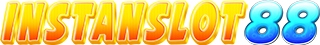 InstanSlot88